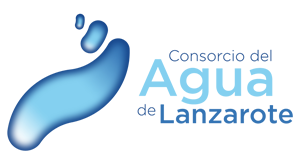 Consorcio del Agua de Lanzarote