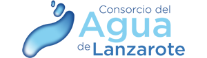 Consorcio del Agua de Lanzarote