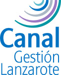 Canal gestión Lanzarote