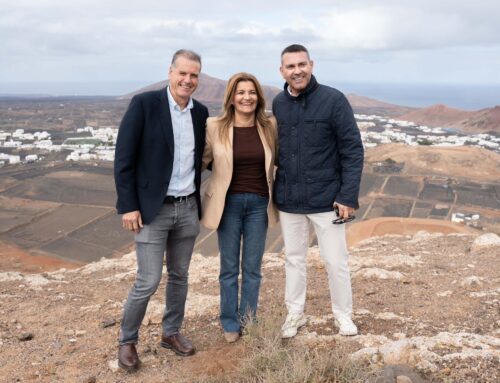 El Consorcio del Agua licita la mejora de la red de abastecimiento en Masdache 