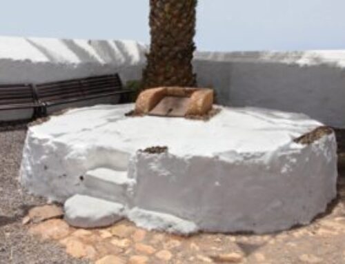 El Consorcio del Agua abre el plazo de subsanación para más de 130 solicitudes de ayudas a depósitos y aljibes