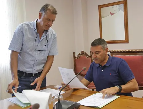 El Consejo Consultivo da la razón al Consorcio del Agua con un contundente informe que no deja dudas sobre los incumplimientos de Canal Gestión para resolver el contrato