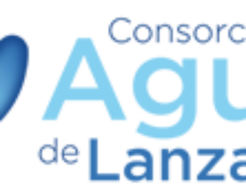 El Servicio Integral del Agua avanza en la construcción de su nueva estructura tras las dos primeras semanas de gestión directa