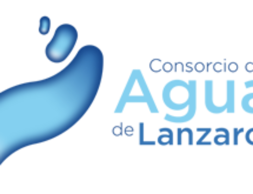 El Servicio Integral del Agua de Lanzarote y La Graciosa avanza en la implantación de sus nuevos canales digitales